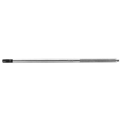 FACOM Pose vis pour vis à fente 38 x 135mm AFU.0