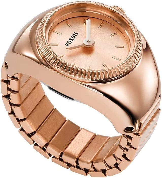 Montre Femme Montre Fossil Cdiscount Cdiscount Montre Fossil Femme