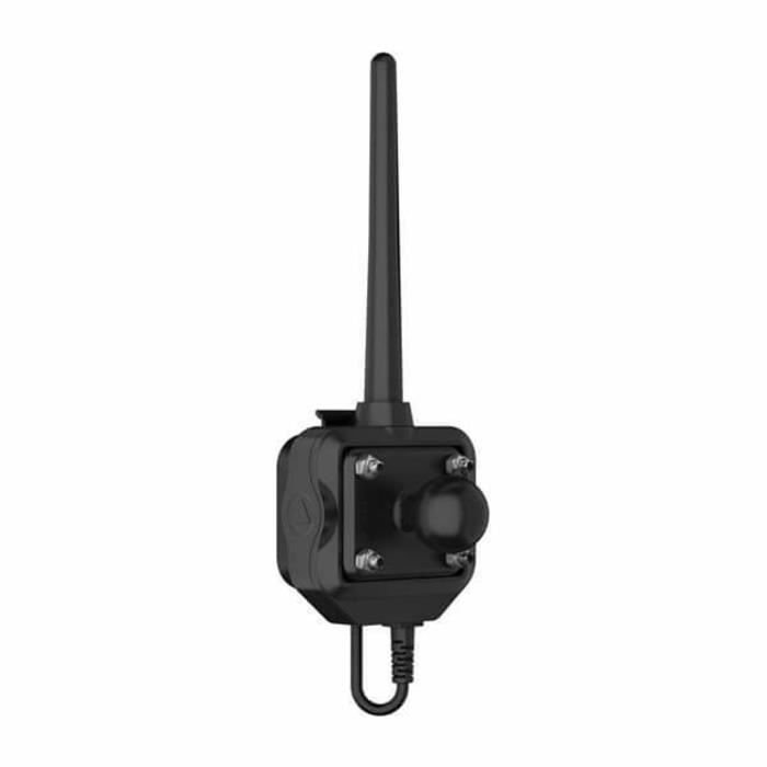 Appareil de suivi de groupe Garmin TU