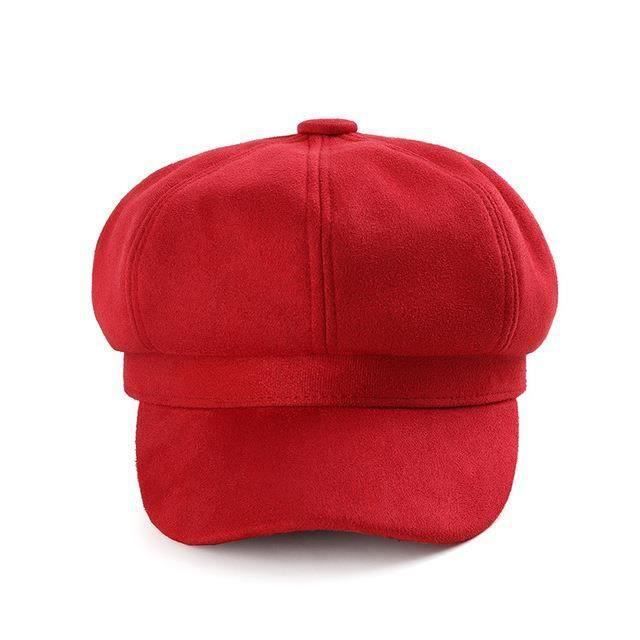 KWQDOZF Casquette De Baseball Drapeau Polonais Pour Hommes Et Femmes, Chapeau De Papa Classique Réglable, Casquette De Camionneur Pour La Course à Pied Et Les Activités De Plein Air