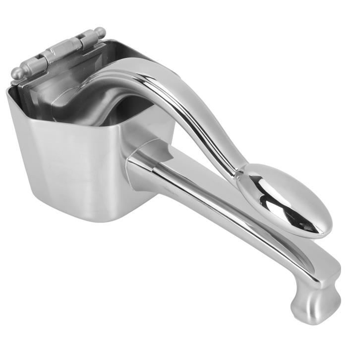 Presse-agrume U2013 Presse-citron U2013 Presse-orange U2013 Pressoir Manuel U2013 Métal