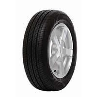 HIFLY 215-65R15 96H HF201 - Pneu été