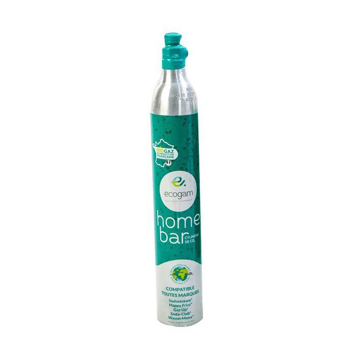 Sodastream co2 Achat / Vente pas cher Sodastream co2 Achat / Vente pas cher