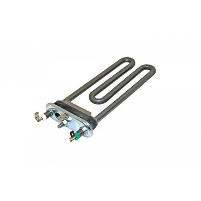 Hotpoint machine à laver laver Élément chauffant. Numéro de pièce authentique C00094715 résistance C00094715