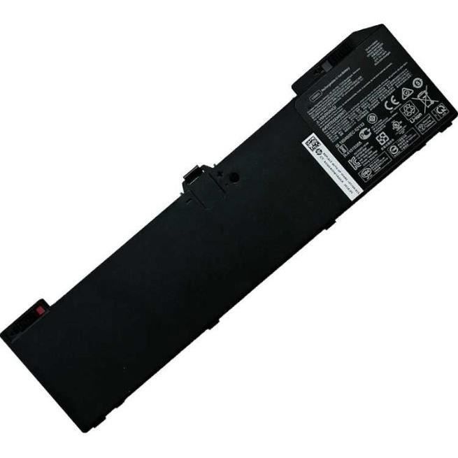 Batterie HP VX04090XL PL 90Wh 5.85Ah Lithium Ion