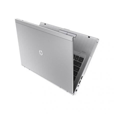 HP EliteBook 8440P