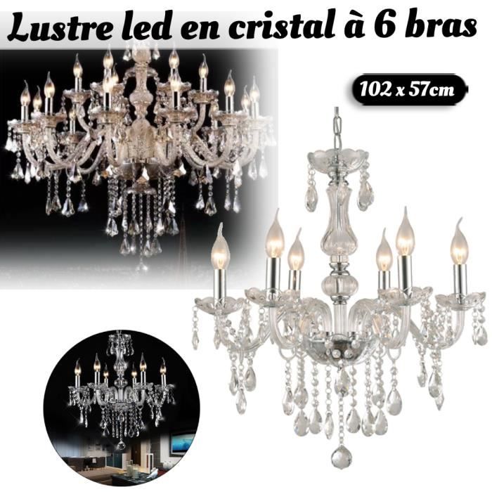 Lot De 20 Cristaux Attrape-soleil 20 Mm – Suspensions En Verre Prismatique, Pour Fenêtre, Lustre, Déco Mariage Ou Artisanale