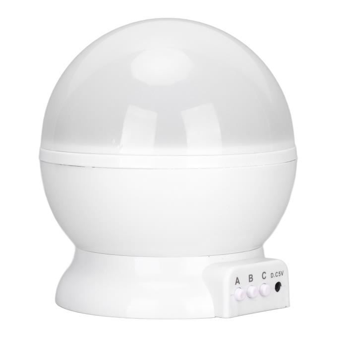 MyVolts Chargeur/Alimentation 5V Compatible Avec ProSound