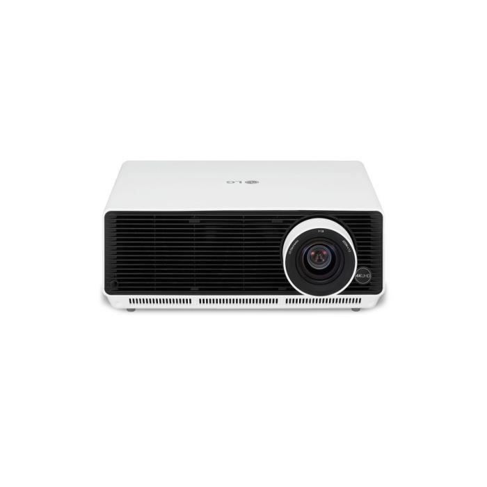Vidéoprojecteur LG ProBeam BU53RG 4K 5 000 Lumens Contraste 3 000 000:1