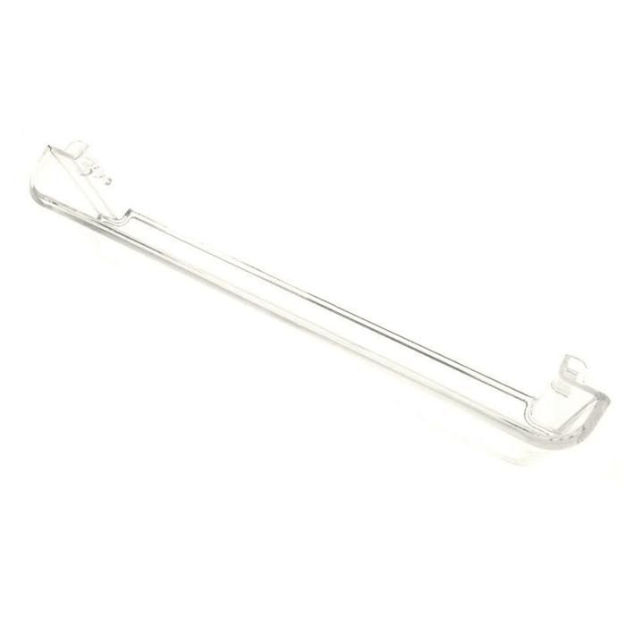BALCONNET REFRIGERATEUR MAN63648401 BALCONNET DE PORTE