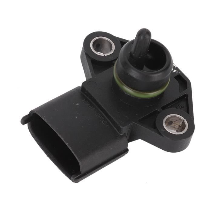 Canon Noir Poussière Empire Pipe Kit 2 Pièces - Canon Paintball Noir Poussière 14 Pouces - Neuf Pour Autococker Kit Barrel Empire 50505 Neuf Canon Noir Poussière Empire Pipe Kit 2 Pièces - Canon Paintball Noir Poussière 14 Pouces - Neuf Pour Autococker Kit Barrel Empire 50505 Neuf