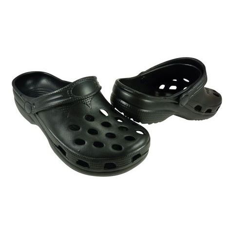 Sabot Plastique Pas Cher