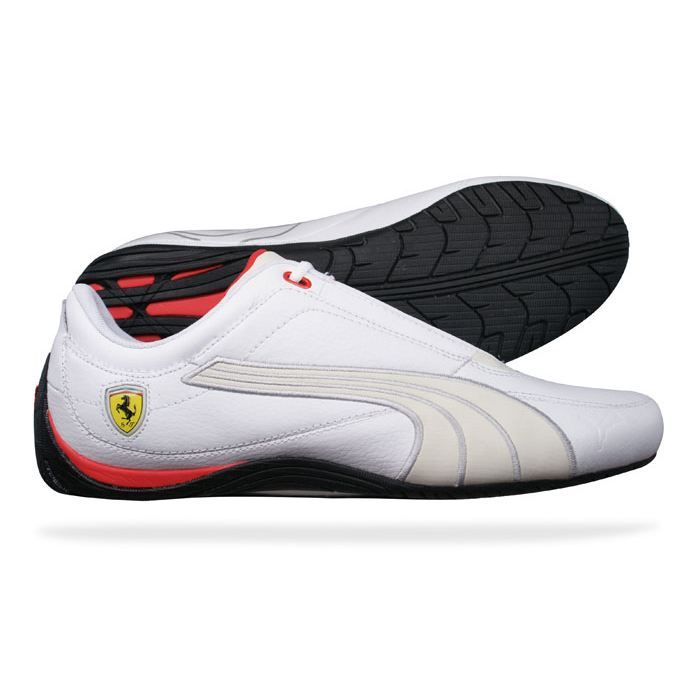 puma drift cat 4 pas cher