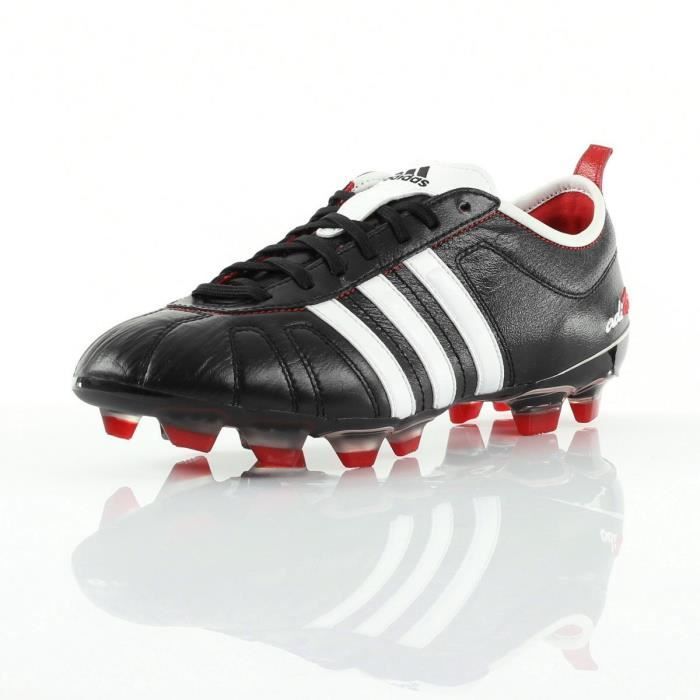 adipure 4
