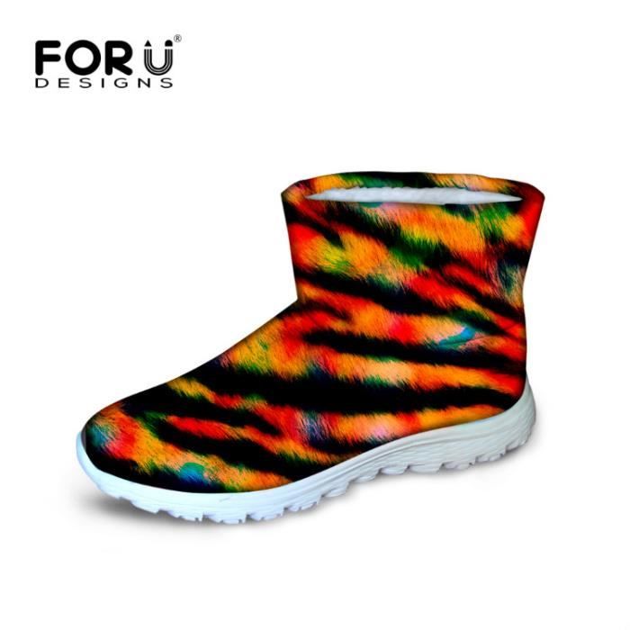 bottes antidérapantes