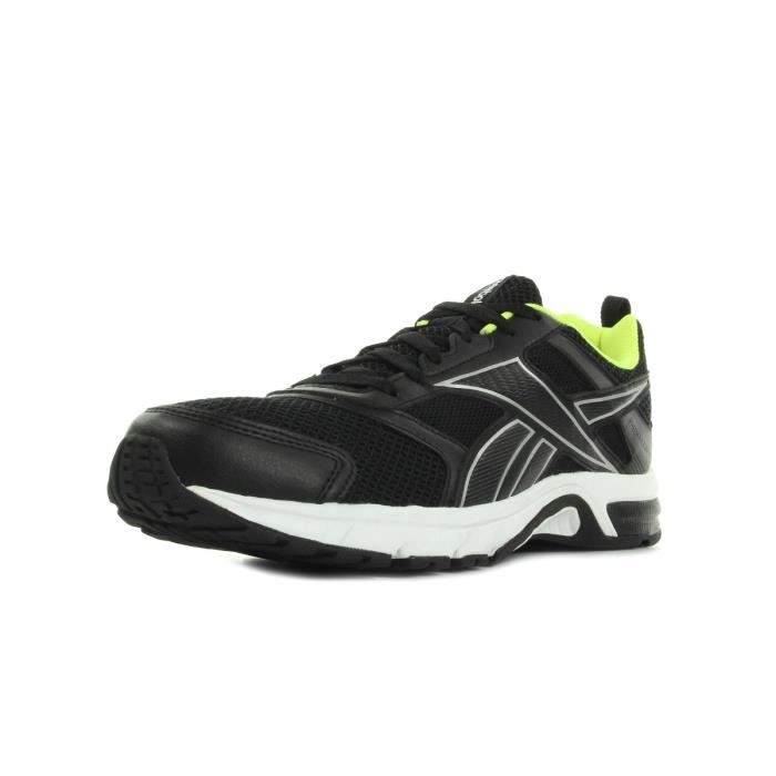 reebok pheehan