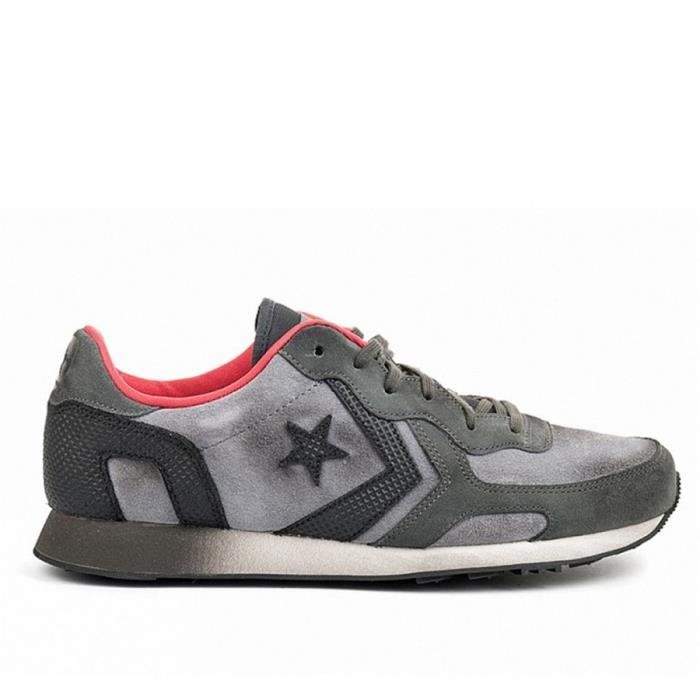 converse auckland racer ox