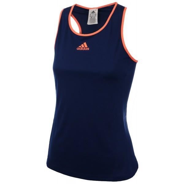 Adidas 2017 fille hot sale