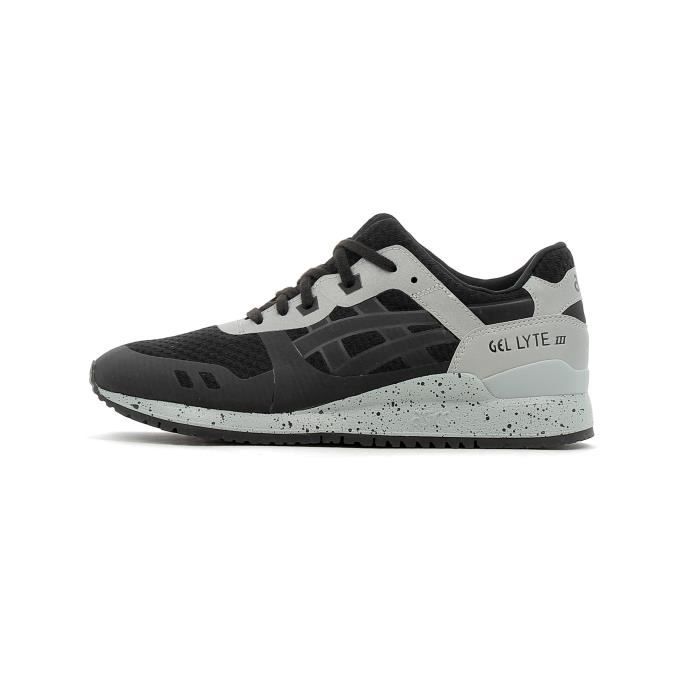 baskets basses asics gel lyte iii baskets basses asics gel lyte iii