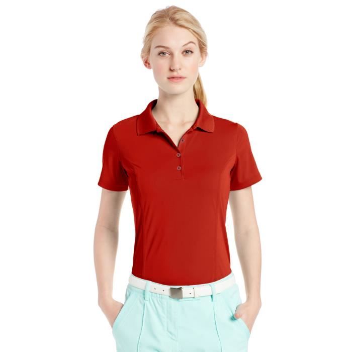 polo adidas manche longue polo adidas manche longue