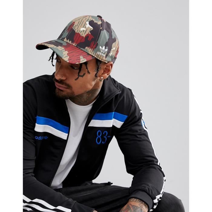 casquette pharrell williams