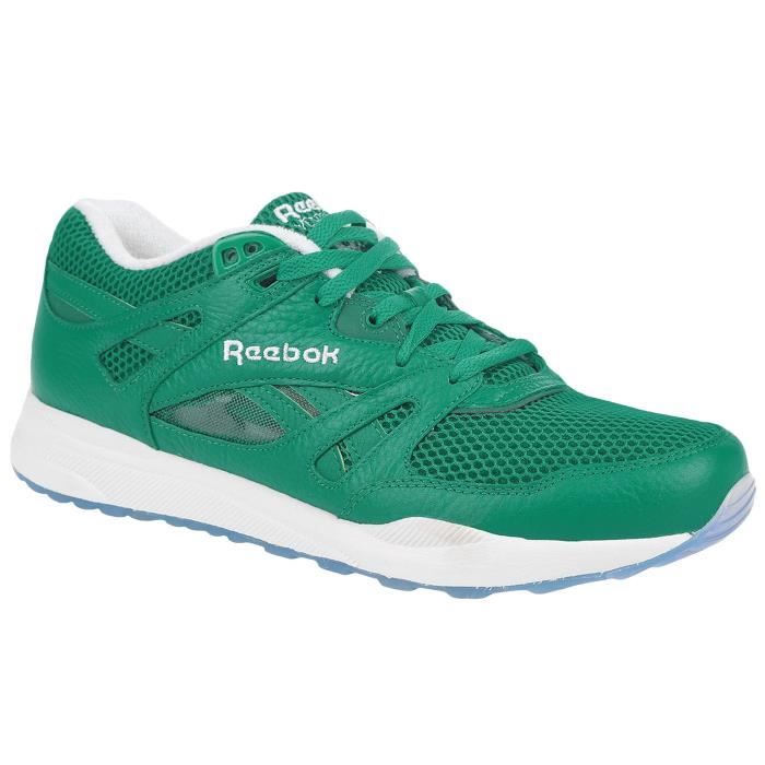 reebok ventilator vert