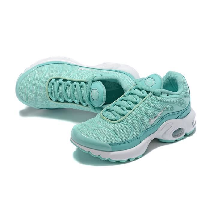 air max plus igloo