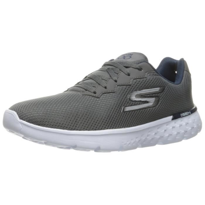 skechers shoes go run 400