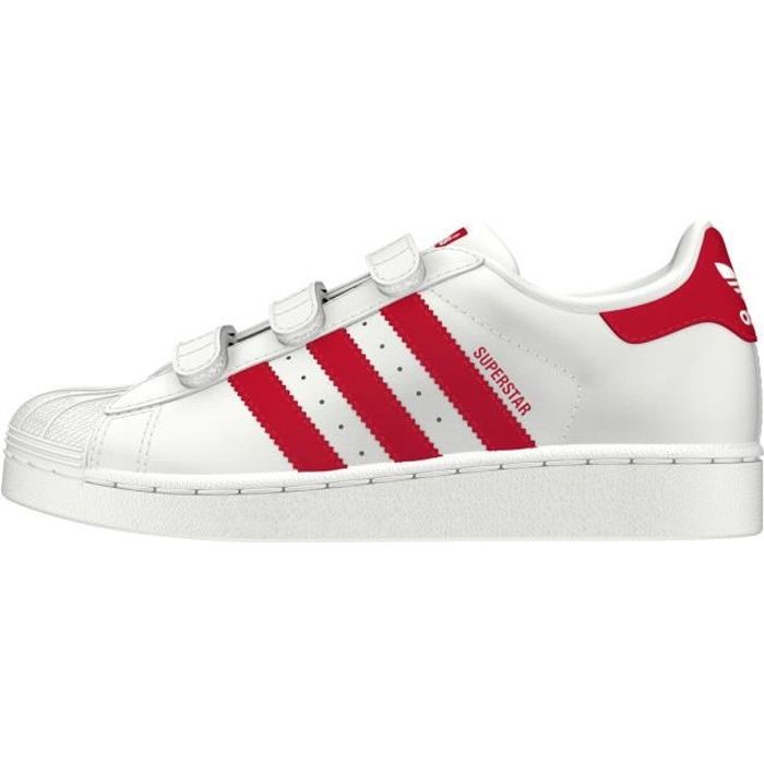 Basket adidas garcon cdiscount outlet