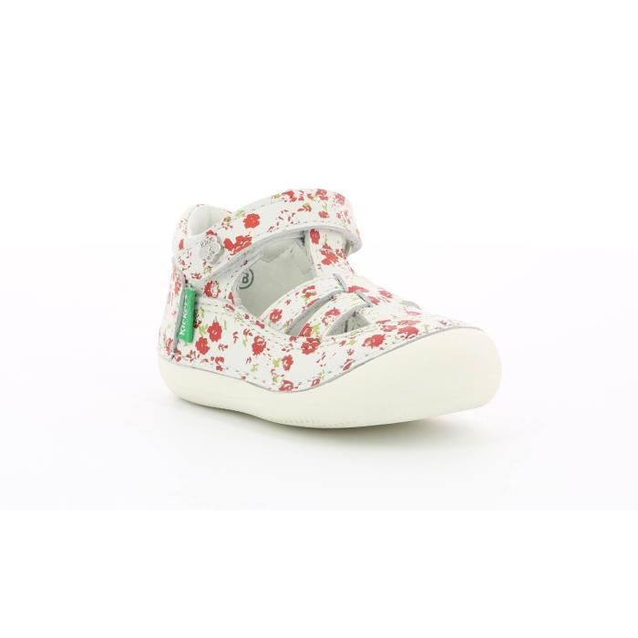 salome kickers homme