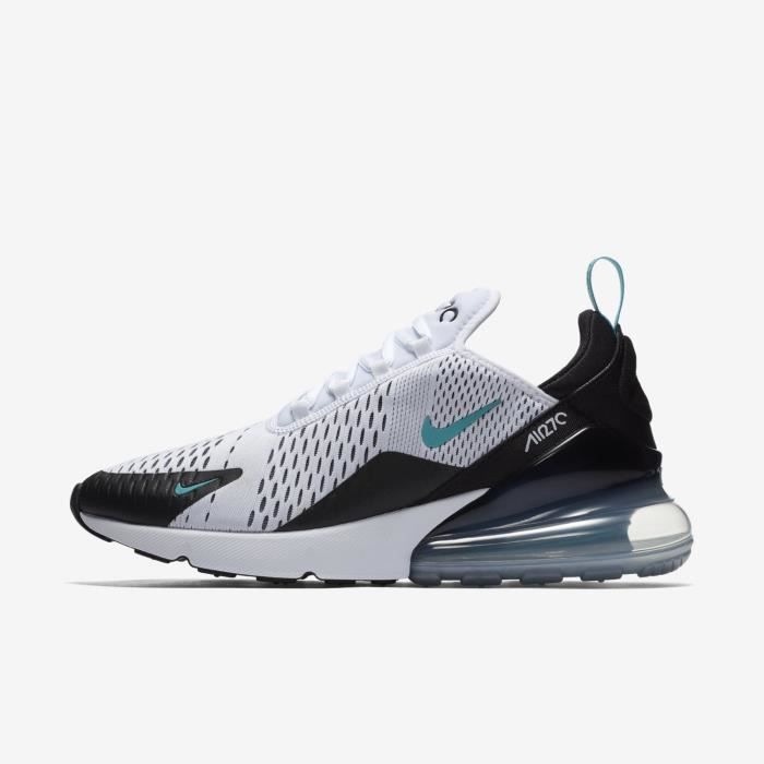 basket 270 femme