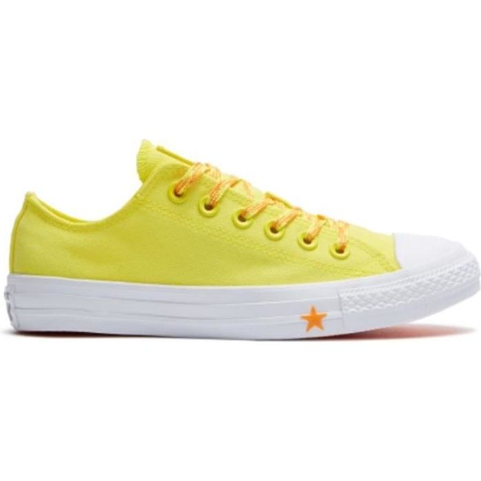 converse jaune femme converse jaune femme