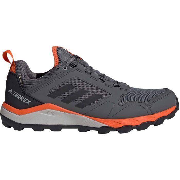 chaussure trail adidas
