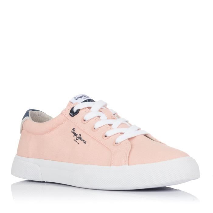 stan smith pharrell williams