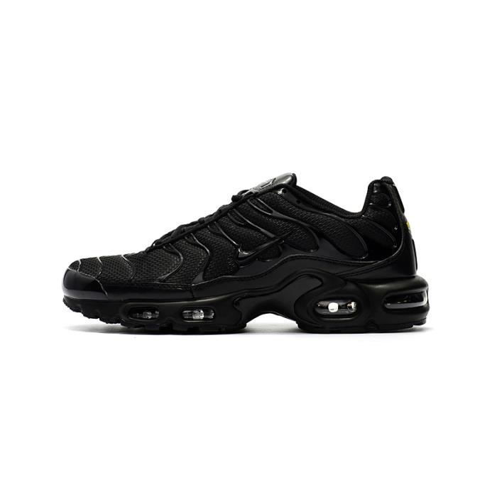 air max 1 homme noir et or air max 1 homme noir et or