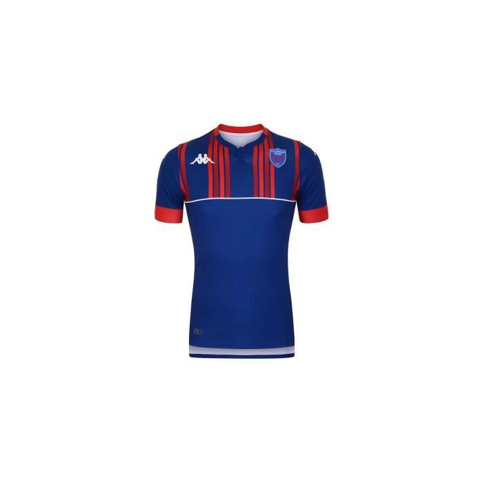 Maillot fcg online