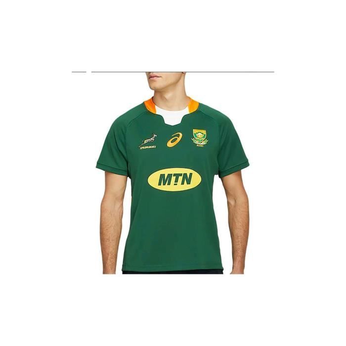 Maillot de rugby 2020 online