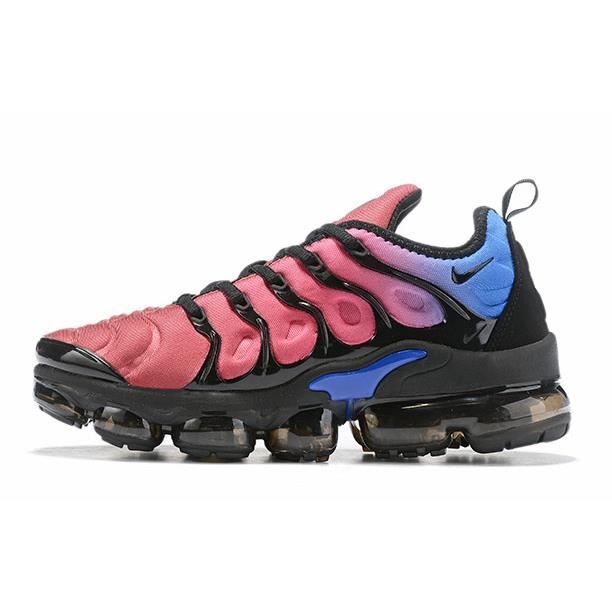 vapormax tn rose