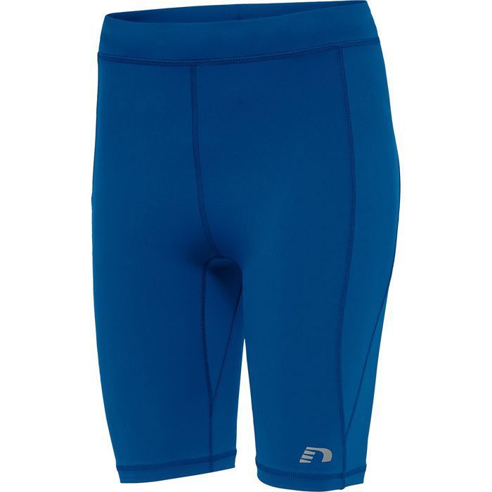 Short De Compression CRAFT Femme – CF7 – Noir – Taille XS, S, M, L, XL – Neuf Avec étiquettes