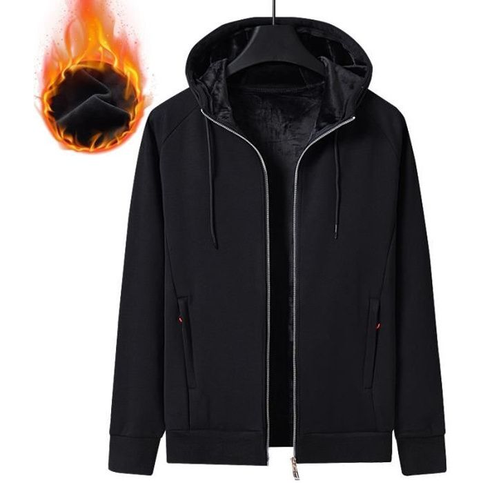 Veste Imperméable Homme Randonnée Montagne - Bleu Marine - Manches Longues - Respirant Bleu marine - Sport Veste Imperméable Homme Randonnée Montagne - Bleu Marine - Manches Longues - Respirant Bleu marine - Sport