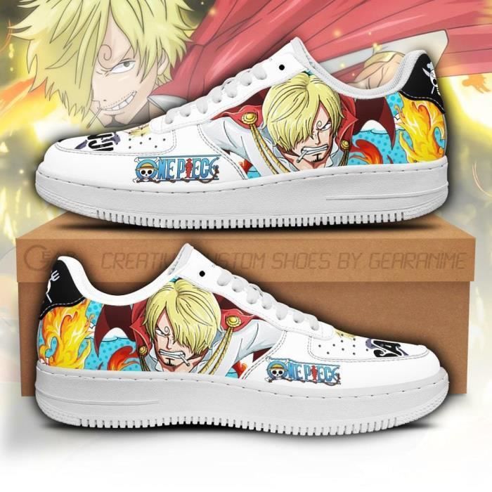basket one piece