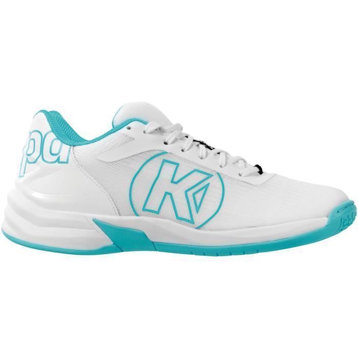 Chaussures kempa handball femme shop
