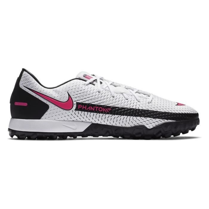 nike phantom pas cher