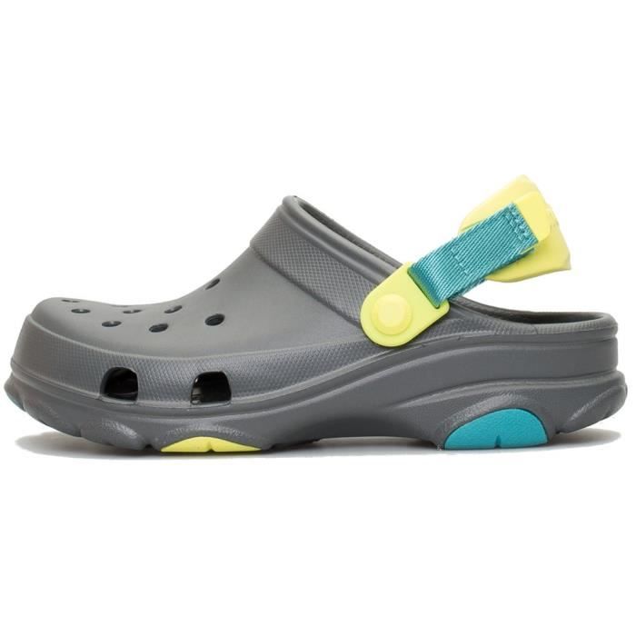Crocs cdiscount sales