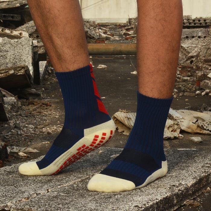 Chaussettes Sensorielles Pour Tout Le Corps – 280 X 150 Cm – Extensibles, Respirantes Et Antidérapantes – Pour Autisme, Anxiété Et Yoga Aérien – Charge 200 Lbs
