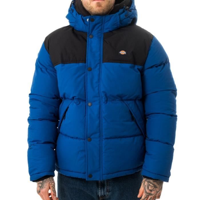 Doudoune dickies hotsell