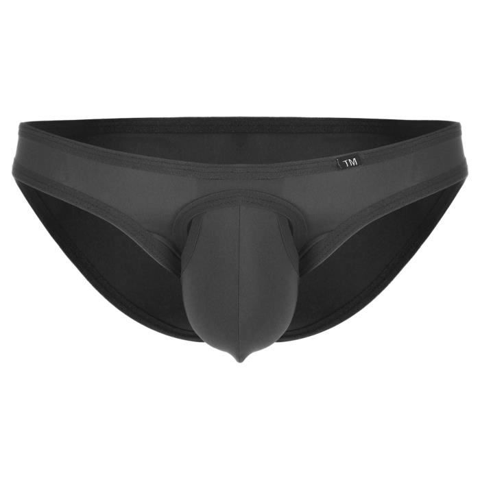 GOLBERG G Sous-vêteents Jockstrap pour hoe – Support athlétique – Sangle de jock pour adultes