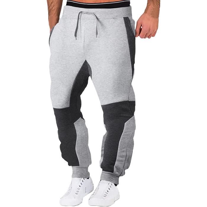 Pantalon coupe décontractée Relaxed Fit | Bleu foncé | Jack & Jones