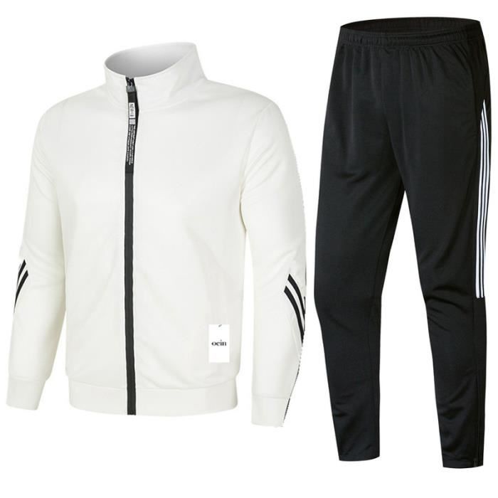 Ensemble de ski homme CAXIAL gris/noir-Peak Mountain