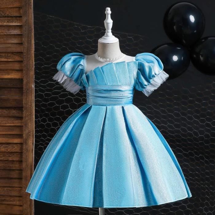 Robes Moche Bébé Fille Noël, BéBés Filles Noëls Tutu Jolie